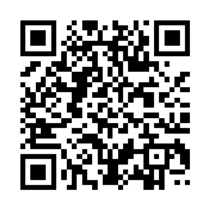 S-1d658078f69.chancehub.net QR code