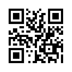 S-78.com QR code