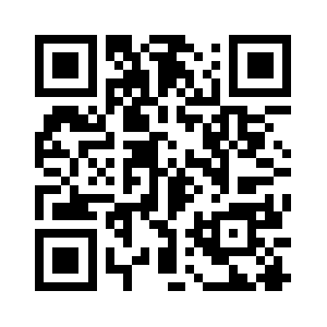 S-9999.s-msedge.net QR code