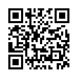 S-akhkh5gf9wazhwx.biz QR code