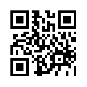 S-almal.com QR code