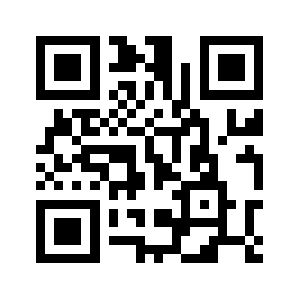 S-angels.com QR code