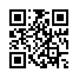 S-ape.com QR code