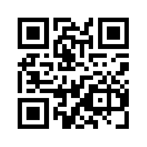 S-armeria.com QR code