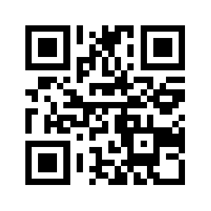 S-bijuku.com QR code