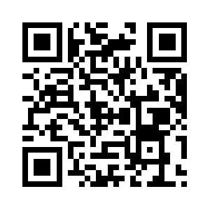 S-cconsulting.us QR code
