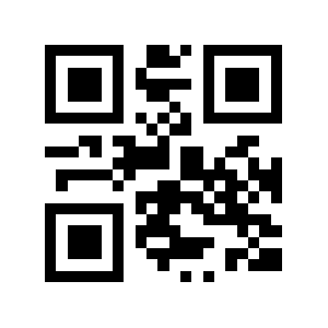 S-cf.eu QR code