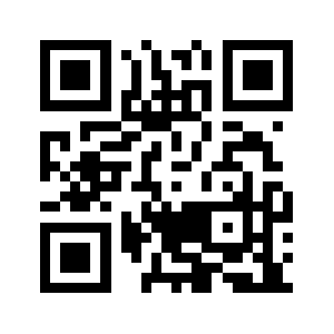 S-day-s.com QR code