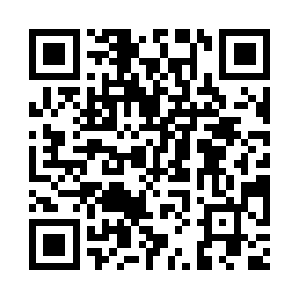 S-delivery20.mxdcontent.net QR code