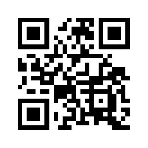 S-delucien.fr QR code