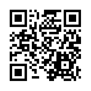 S-evt.rmp.rakuten.co.jp QR code