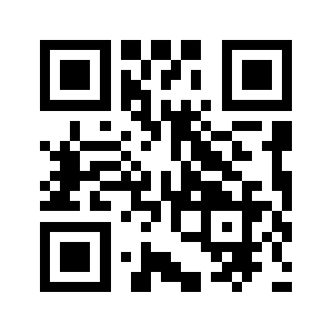 S-forum.biz QR code