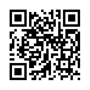 S-h-systems.co.uk QR code