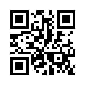 S-kon.net QR code