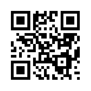 S-lg.com QR code