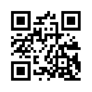 S-m.game24h.vn QR code