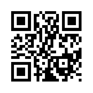 S-mamoy.ru QR code