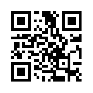 S-medic.co.il QR code