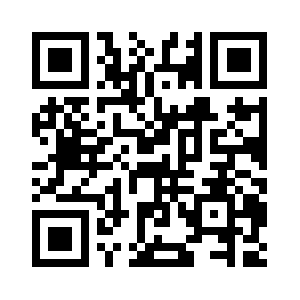 S-mr-u7j4c9.biz QR code