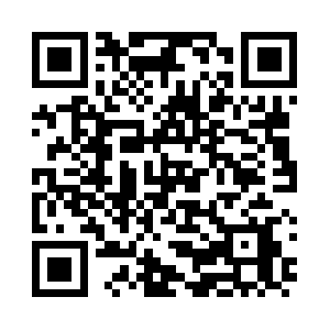 S-mxmcdn-net.cdn.ampproject.org QR code