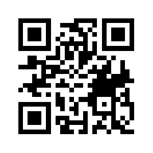 S-n-o-w.com QR code