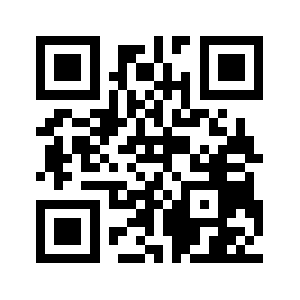 S-navi.net QR code