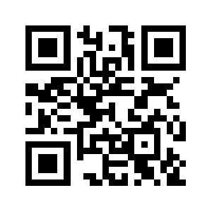 S-nbcnews.com QR code