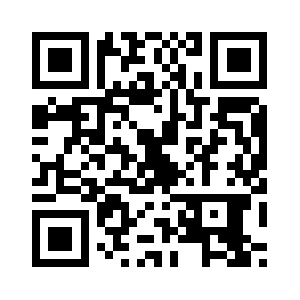 S-nesthouse.com QR code