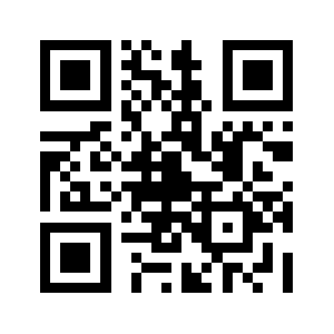 S-o-t2.net QR code