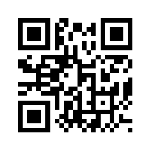 S-orayuki.net QR code