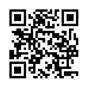 S-p-lending.com QR code