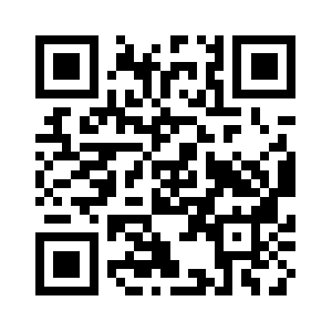 S-p-software.com QR code