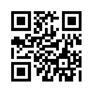 S-pcx.com QR code