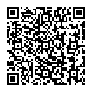 S-pinimg-com-cdn-cloudflare-net.pinimg.com.cdn.cloudflare.net QR code