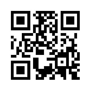 S-platinum.net QR code