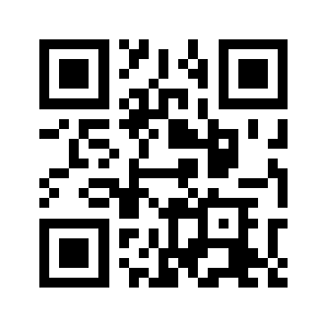 S-rewards.hk QR code