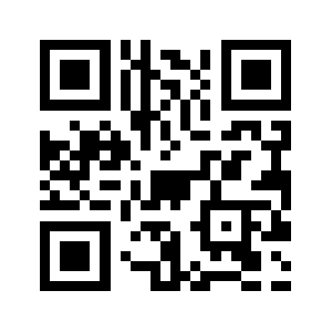 S-rewards98.us QR code