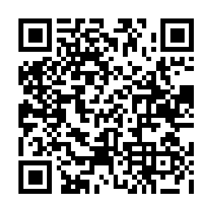 S-rtb-pb.send.microad.jp.akadns.net QR code