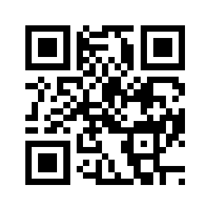 S-shipin.com QR code