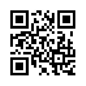 S-show.com QR code