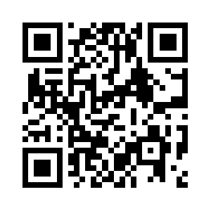 S-skinchinhhang.com QR code