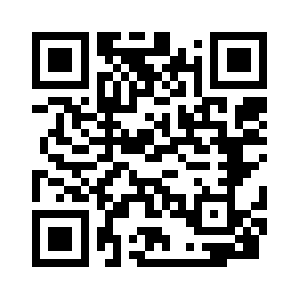 S-smartdiet.com QR code