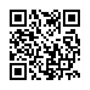 S-static.innovid.com QR code