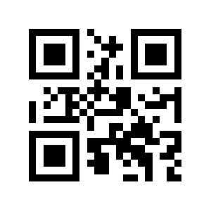 S-t.com QR code