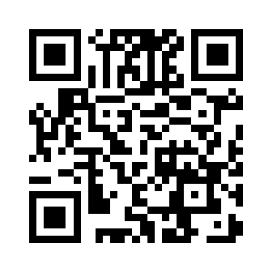 S-talkhiroba.com QR code