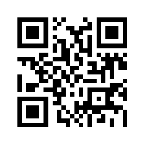 S-tegamino.com QR code