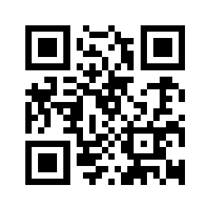 S-to-c.org QR code