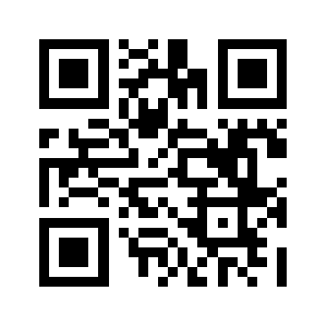 S-udan.com QR code