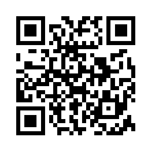 S-us.s3.amazonaws.com QR code