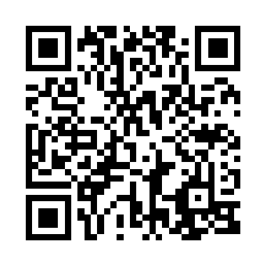 S-usc1c-nss-217.firebaseio.com QR code